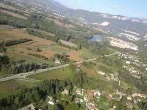 serenity serveur fly