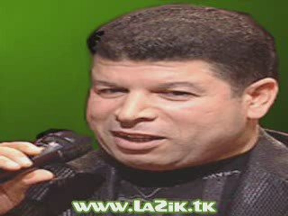 jadid weld lhawat