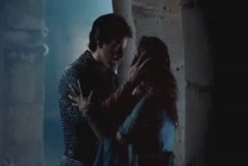 merlin 2x04 promo