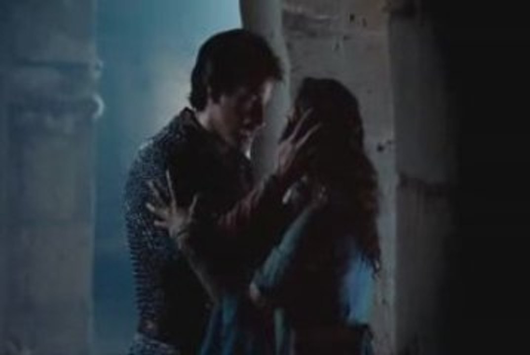 merlin 2x04 promo