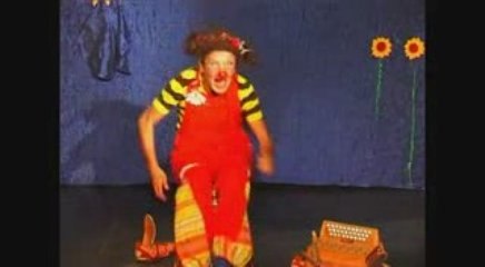 Les Acolytes de Marguerite - Compagnie Contrepoint