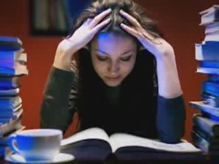 Want Your Students to Pass the CAHSEE? Watch Our Video!