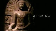 Offering