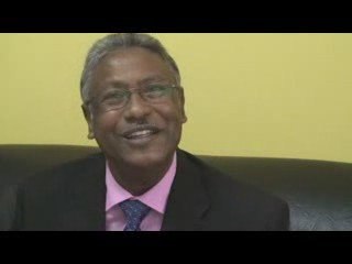 حوار صحيفة الجالية بهولندا مع د. محمد جلال هاشم -4