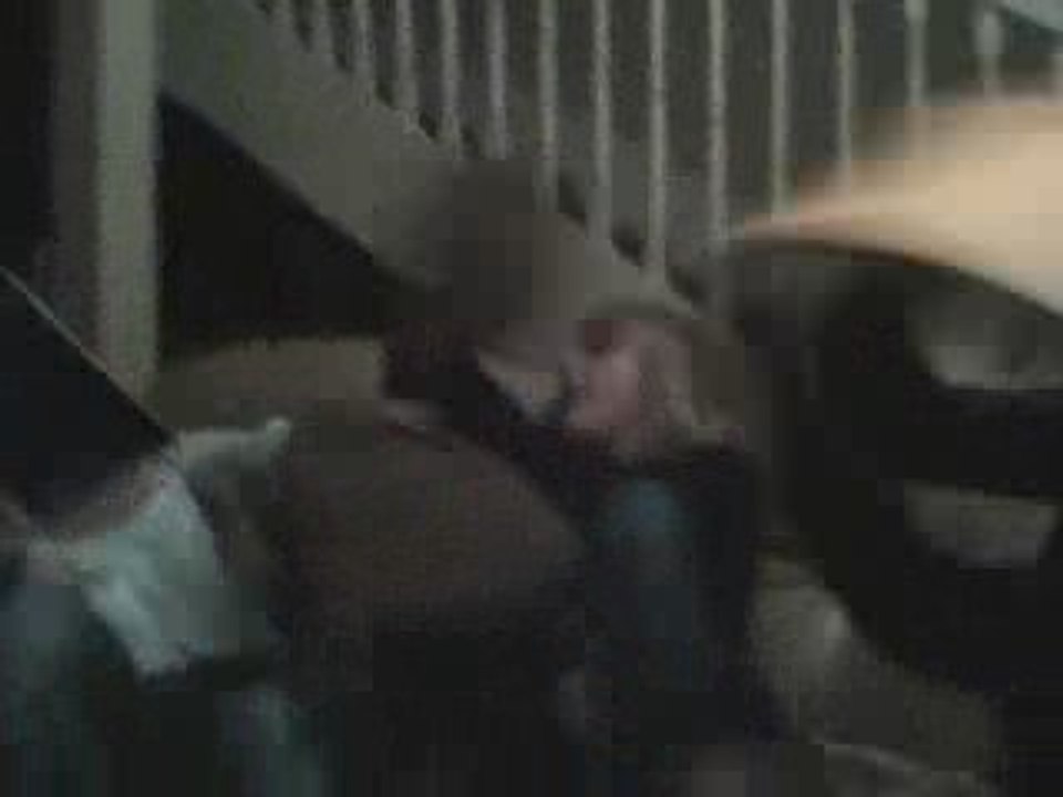 La honte ne tue pas, L'alcool si