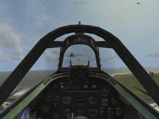 il2 1946 formation