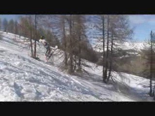 Teaser_snowscoot_attitude