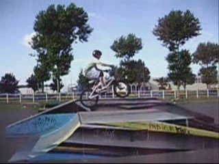 -M-street&P$YKO , session débutant