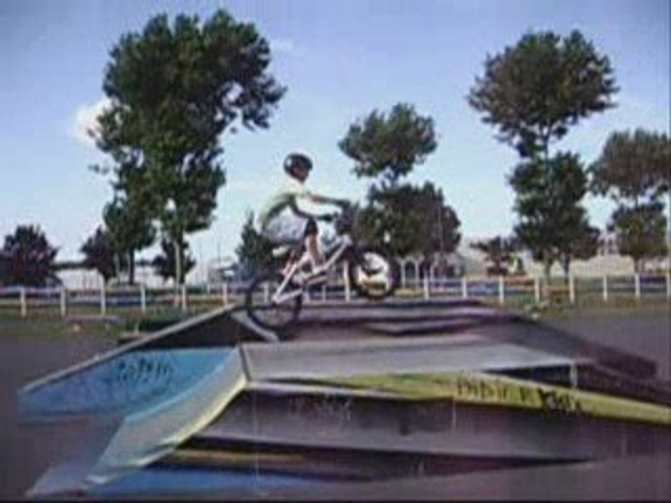 -M-street&P$YKO , session débutant