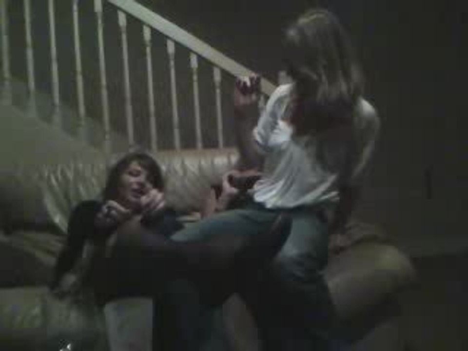 La honte ne tue pas, L'alcool si (LE RETOUR !!!)