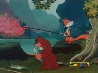 Discover the Mysteries of the Forest with Asrar Ghaba 🌳 - Buy DVD Now with Free Shipping!