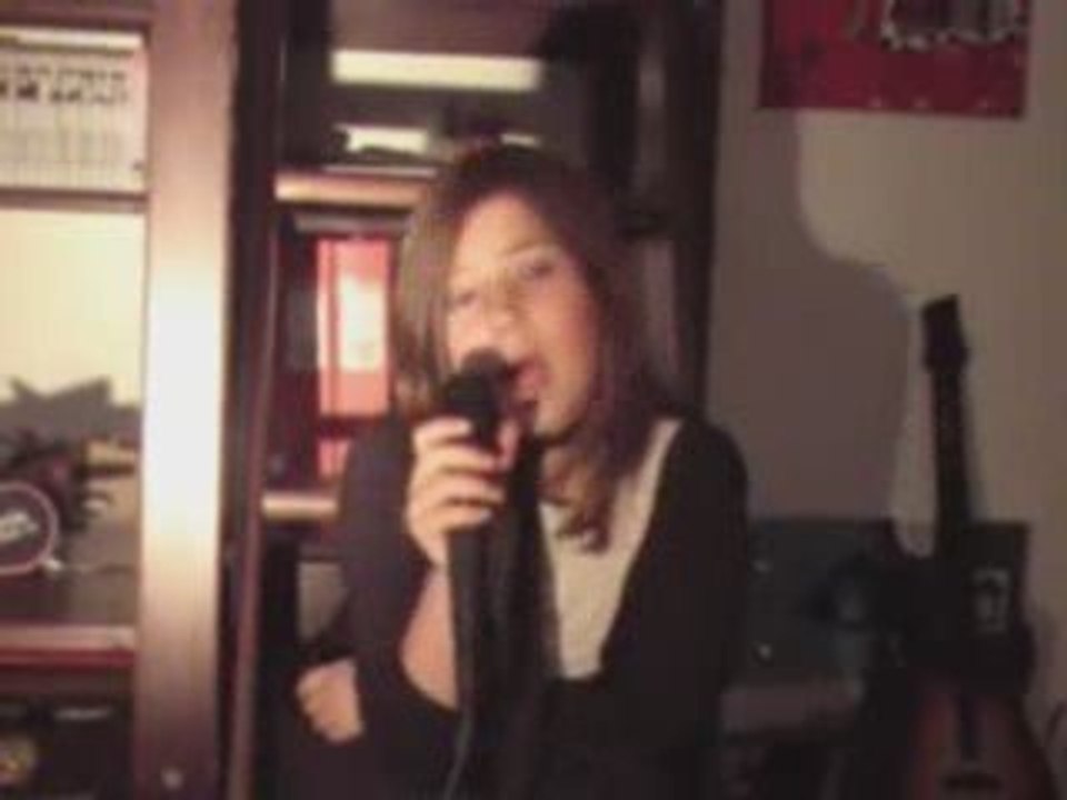 Les lignes de la main