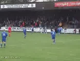 pollok v kirriemuir thistle sjcr1