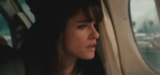 2012 - Five Minute Clip