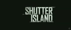 - Feature Trailer (English)