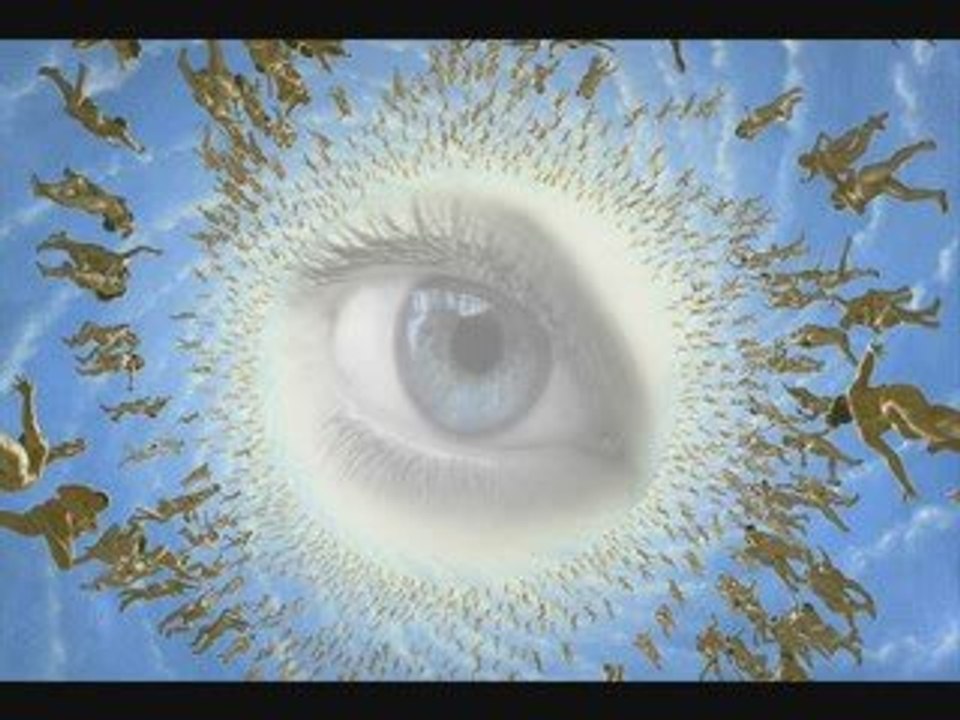 Chute de Babylone en 14 réactions et peurs humaines