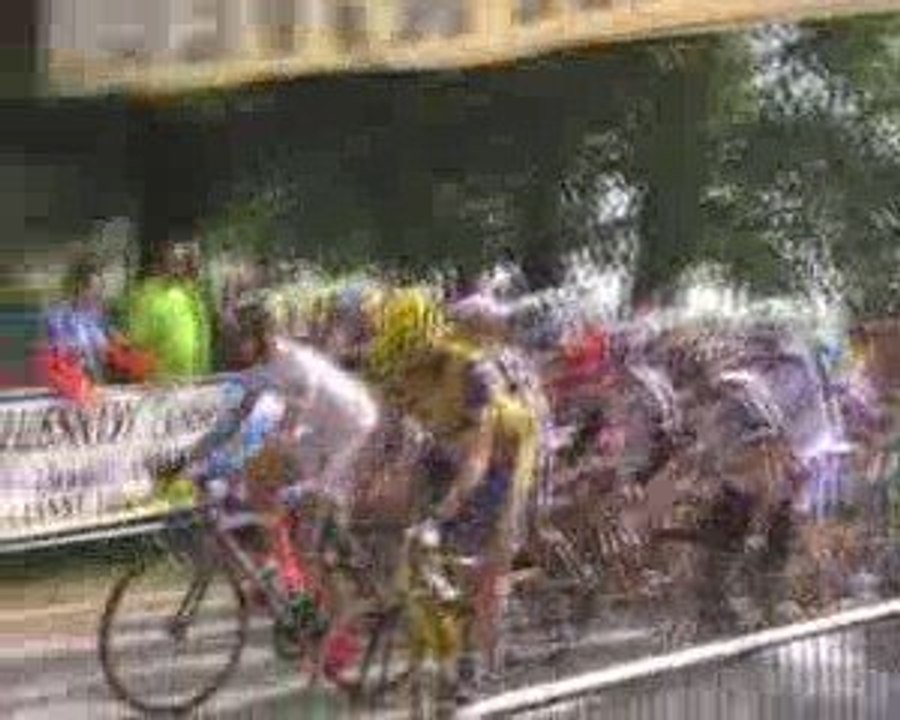bilansaison2009