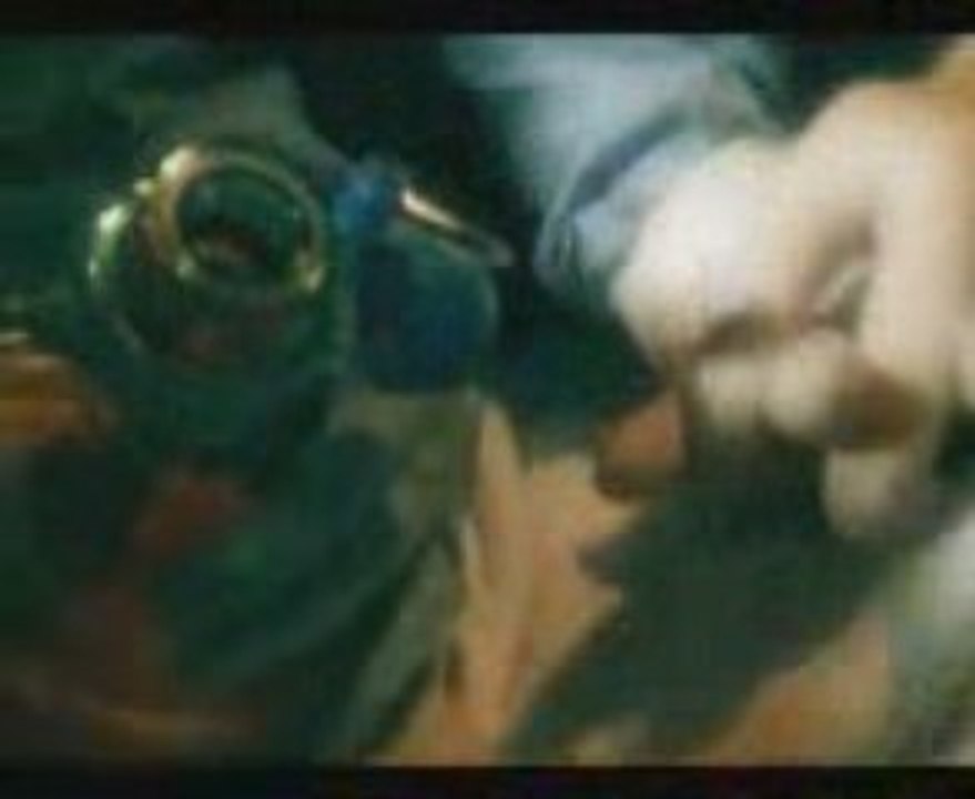 Daniel Mustafovic - O'na sor