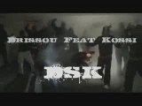Drissou Feat Kossi - Viens Voir