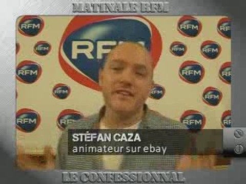 confessionnal stefan ebayeur