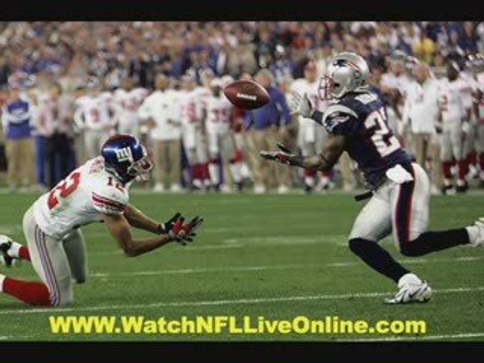 watch Florida State vs Boston College ncaa football online