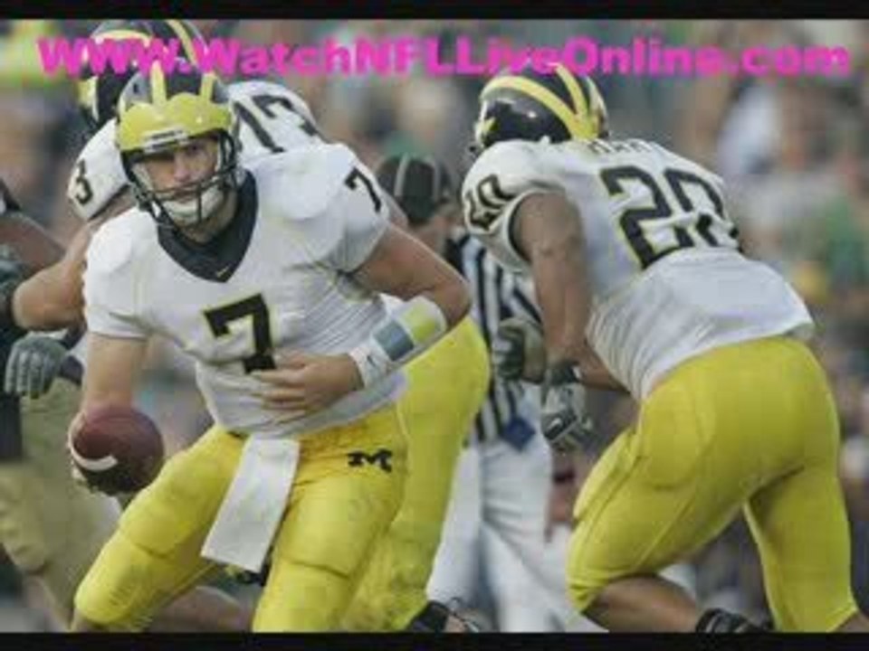 watch Illinois vs Penn State ncaa football online