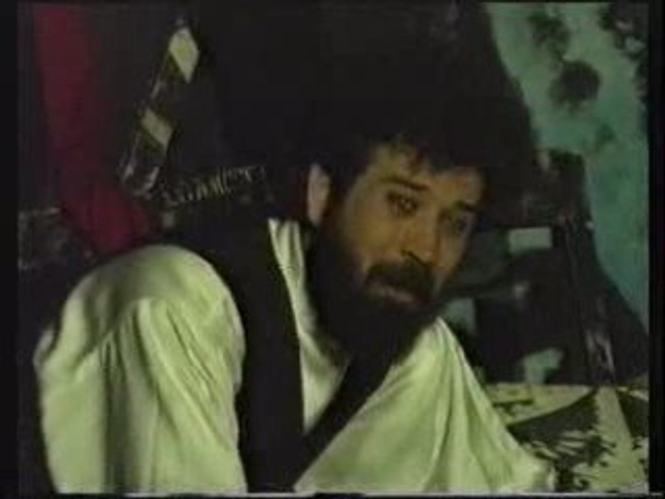 Yiğit Tuncay - Pantolonlu Bulut 2/1994