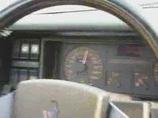 R21 Turbo 0-200
