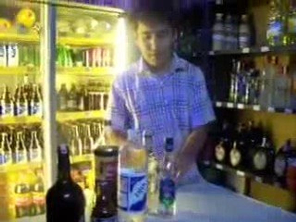 Alın verin ekonomiye can verin