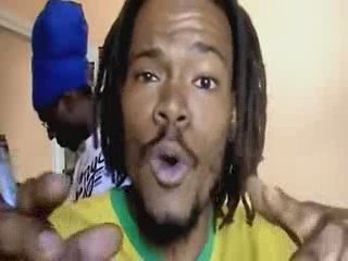 Kalimba Dedicace Ks One Radio