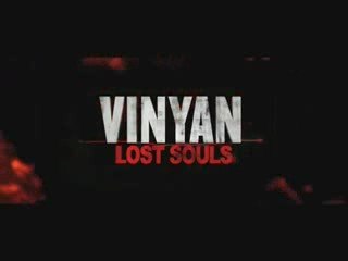 (Red Band) - Bande-Annonce (Red Band) (Anglais)