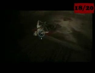 [ Wiik 2.0 ] La Wiik n°51 - Dead Space Extraction présenté !