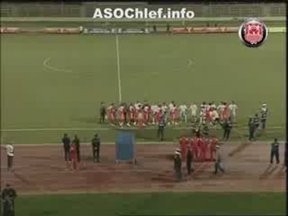 ASO 0-1 JSMB