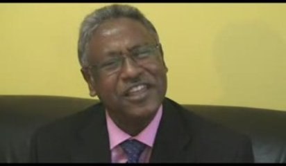 حوار صحيفة الجالية بهولندا مع د. محمد جلال هاشم -6