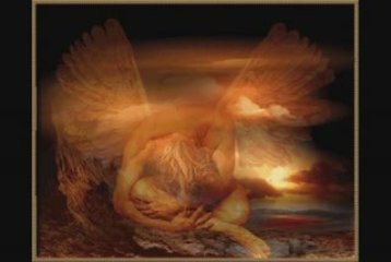 ΔΕΝ ΘΑ ΜΕ ΞΕΧΑΣΕΙΣ antonis vardis