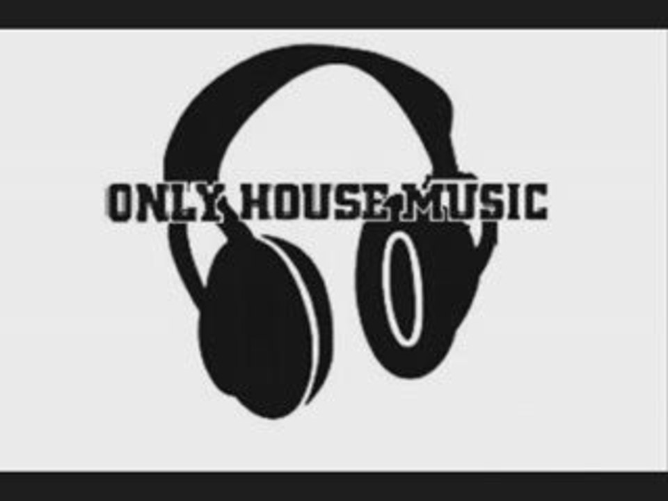 DJ Rob & Rivero - 4everJuan Magan & Marcos Rodriguez