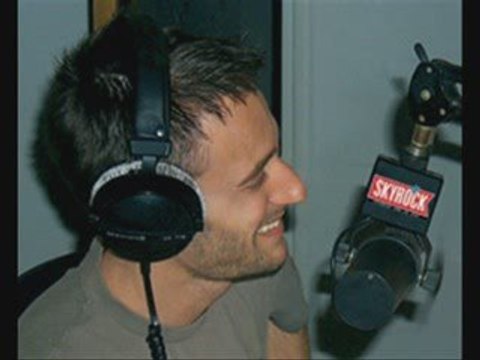 Difool : top bug romano du 30/09/09