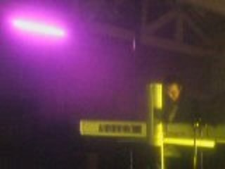 Sauze - Poco a poco (Oviedo '09)