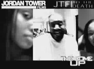 T-Pain - Every Girl  remix