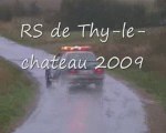 RS Thy-le-chateau 2009