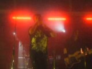 Sauze - Explicate (Oviedo '09)