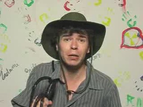 Belle maman, je vous aime.