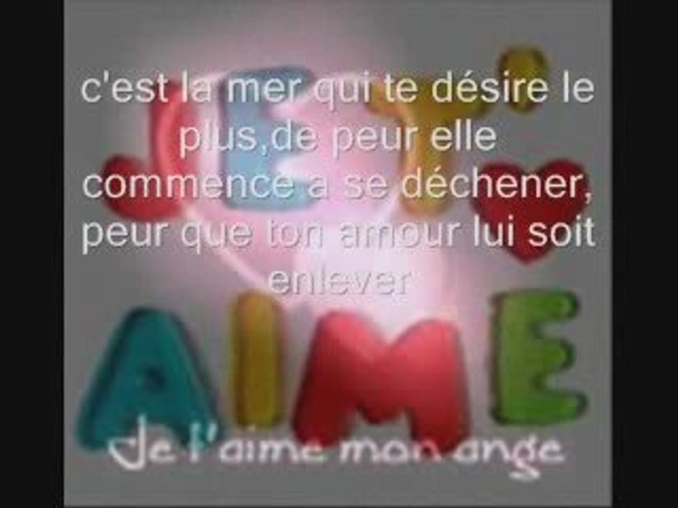 BRAHIM TAYEB - HEMLAGHKEM