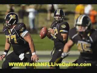 watch ncaa game Georgia Tech vs Mississippi State online