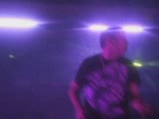 Sauze - Tanto por hacer (Oviedo '09)