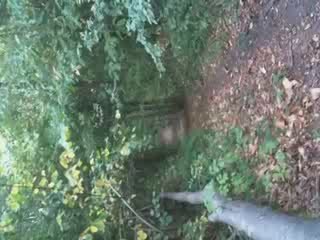 enduro cross