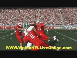 watch SMU vs TCU ncaa game online