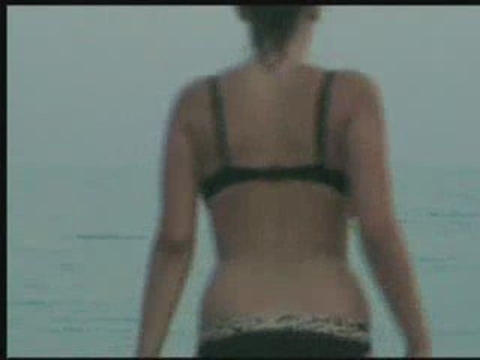 Quatrième Jour Le bateau