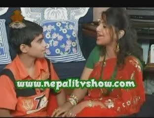 Tito Satya-Oct. 01, 2009-Part 3(Last Part)