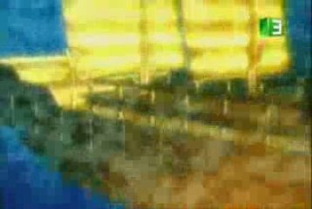 Astorat thahab Legend of Gold - اسطورة الذهب